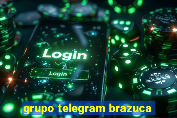 grupo telegram brazuca